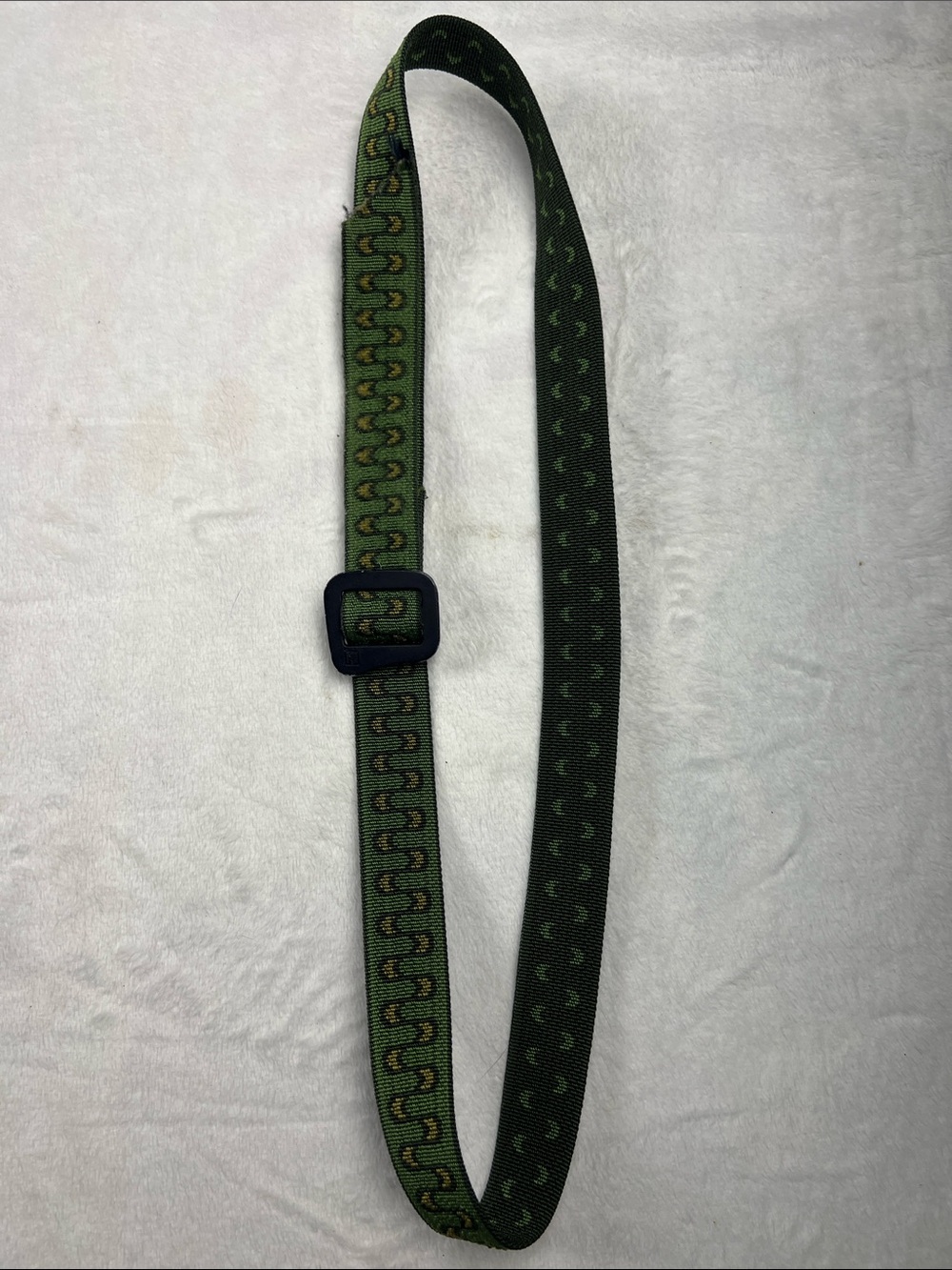Patagonia Friction Belt